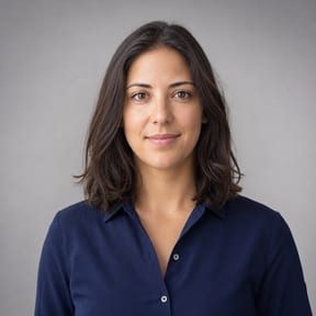 Victoria Herrera Pinto
